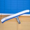 Swimming Pool Cleaning Brush