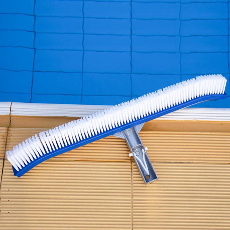 Swimming Pool Cleaning Brush