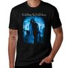 Follow The Reaper By Children Of Bodom Classic Old School Melodic Death Power Metal Tshirt T Shirts Cotton 100 Tshirt