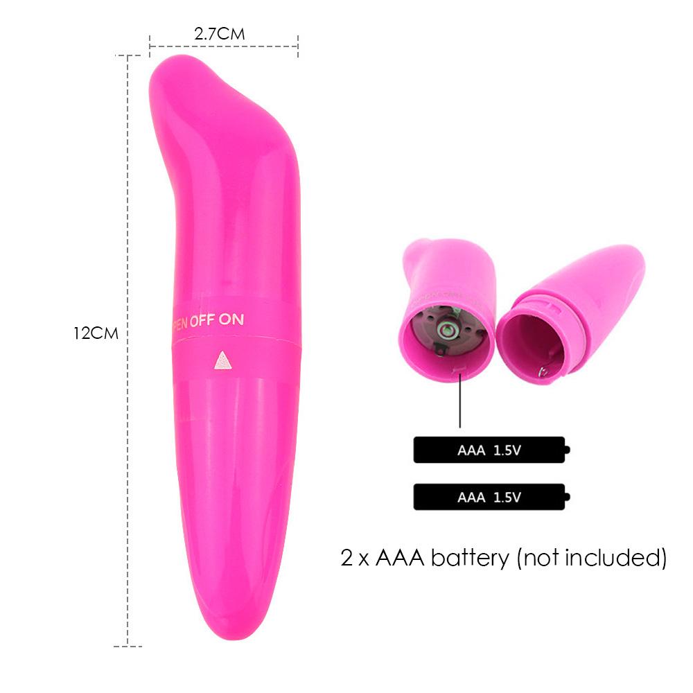 19PCS Set Bundled Binding Kit Erotic Restraint Set Bondage Bdsm Kit for