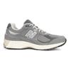 New Balance 2002r Premium Vintage Grey