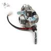 Motorcycle Carburetor Carb for Bajaj Boxer BM150 BM 150