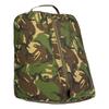 Speero Camo Wader Bag