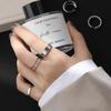 Ringen – Ringen voor dames