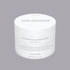 Swagger Hair Slammer Pomade 110g