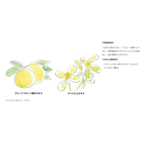 MUJI Sunscreen Milk for Sensitive Skin SPF27 150ml 15252589