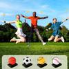 Wrist Return Ball Elasticity Rubber Ball For Wrist Exercise Hand Strengthening Outdoor Indoor Bouncy Ball Wristband Kids Toys