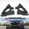 Accesorii de exterior – Bare de protecție