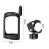 1PC bicycle quick dismantling, kettle holder, baby stroller, bottle holder, trolley, children's cart accessories, cup holder universal free punching