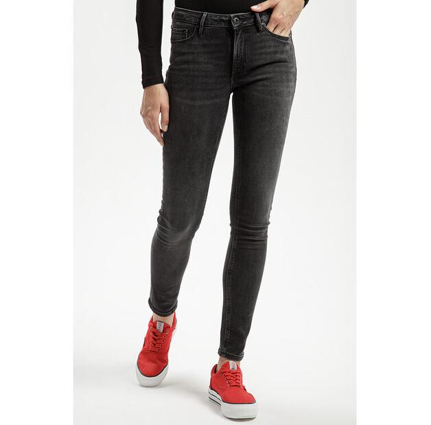 Джинсы Cross Jeans N 497-237 EU 31_34
