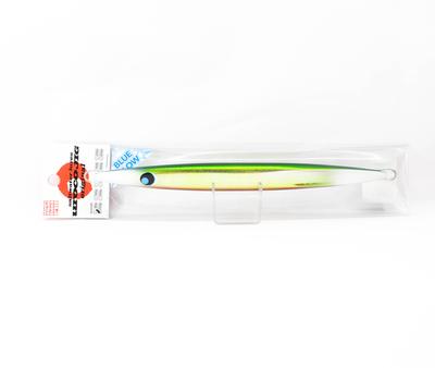 Uroco Metal Jig Uroco 250 Grams 603 (6054)