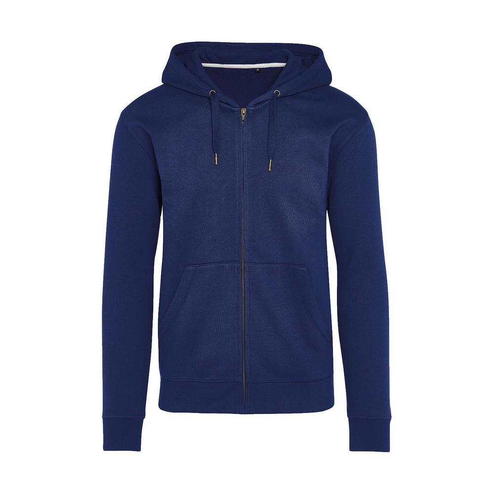 SG Unisex Adult Signature Tagless Full Zip Hoodie