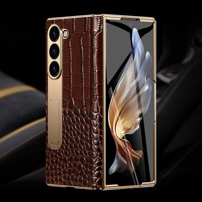 Telefon kapları – Cüzdanlı Telefon Kılıfı