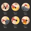 32 Modes Muscle Relax Fascial Machine USB Charging Body Massager  Deep Muscle Relaxation