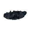 2016-2018 BMW 4 Series Headlight Housing and Cover for 425, 430i, M4 F32 Models