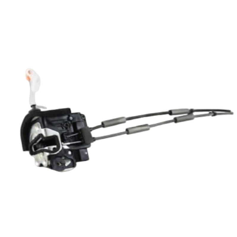 Compatible with Car Door Lock Actuator 81310-1Y040/813101Y040 Hyundai