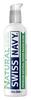 Natural Water-Based Lubricant Swiss Navy 236ml - Swiss Navy - Water-Based Lubricants