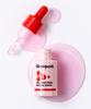 Sérum raffermissant Glowful Collagen PDRN