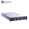 Synta Feilong RM5000-F Phytium FT2000+ Rack Server (CN version)