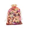 QUANGE Wedding Favor Bags