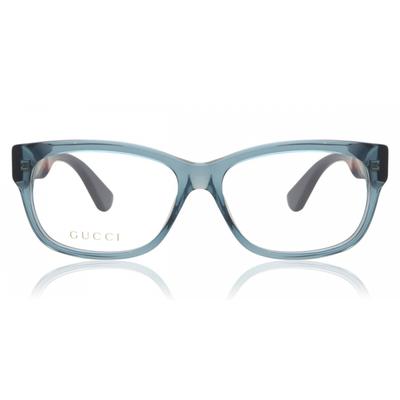 Occhiali e accessori – Occhiali da lettura e computer