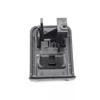 For Toyota Prado 2009-2019 Seat Lock Actuator Rear Seat Lock Lever As Shown In The Picture Meets OEM Specifications