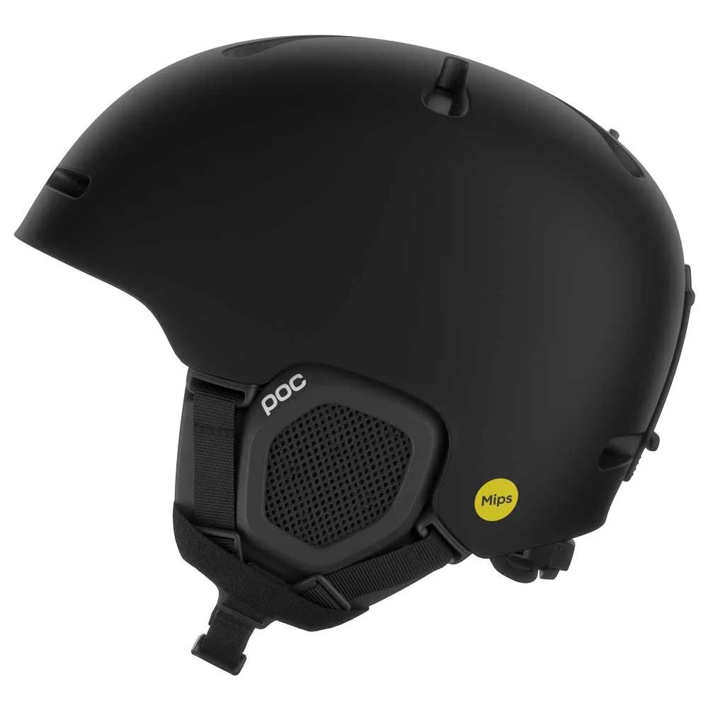 POC Шлем Fornix MIPS