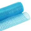 090D Wreath Mesh DIY Christmas Tree Ribbon Decorations Wedding Gift Decorative Ribbon