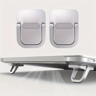 Portable Laptop Stand