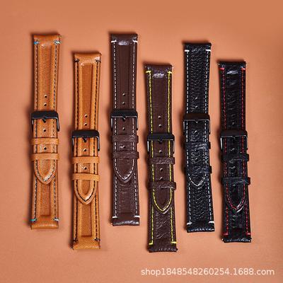Accesorios para electrónica inteligente – Correas para relojes y pulseras inteligentes