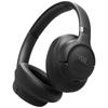 JBL TUNE 730BT Over-Ear Wireless Bluetooth Headphones