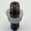 Fuel Rail Pressure Sensor For Dodge Cummins 6.7L 2013 - 2018 4306993 68210175Aa