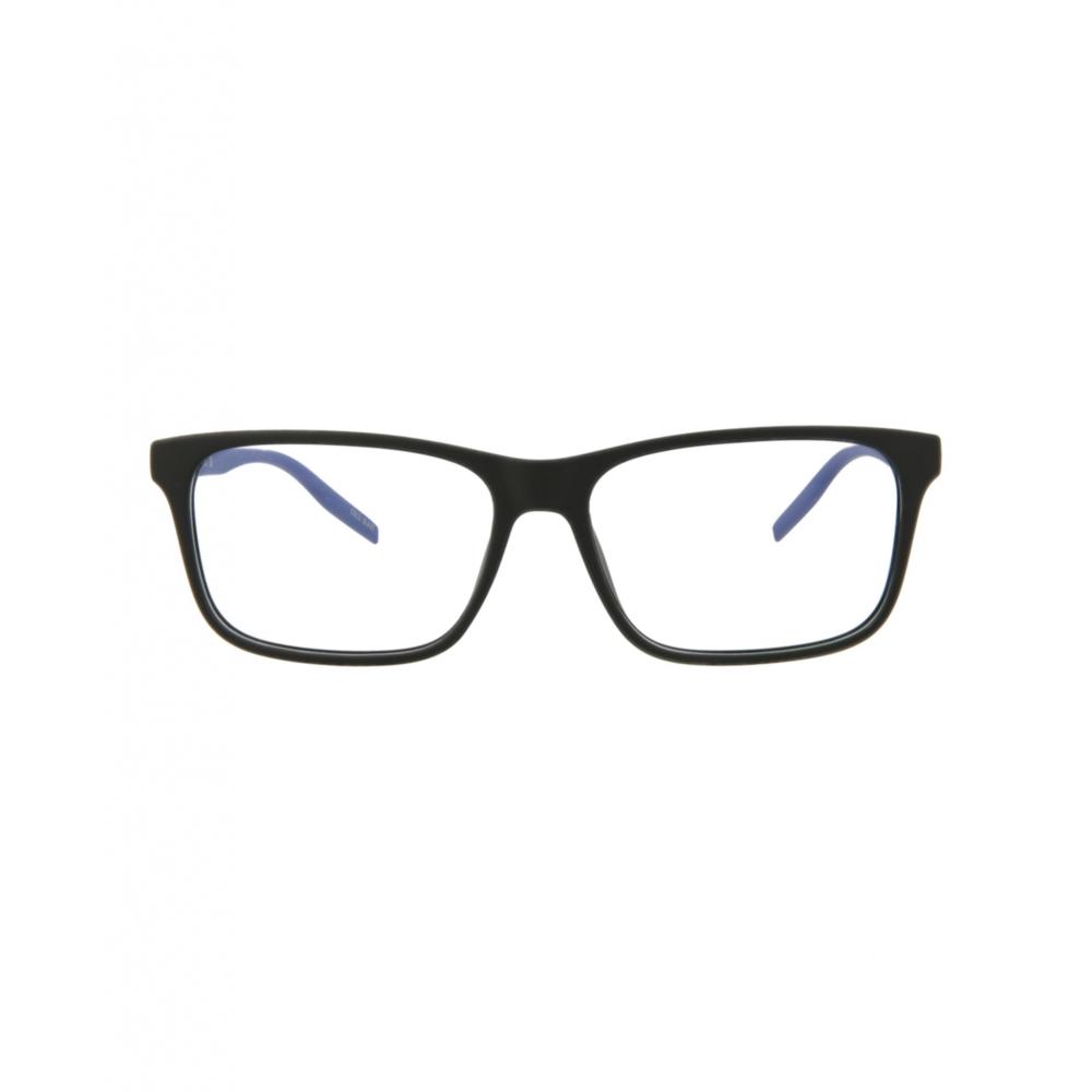 

Оптические оправы Puma Square Frame для инъекций, черные, синие, прозрачные