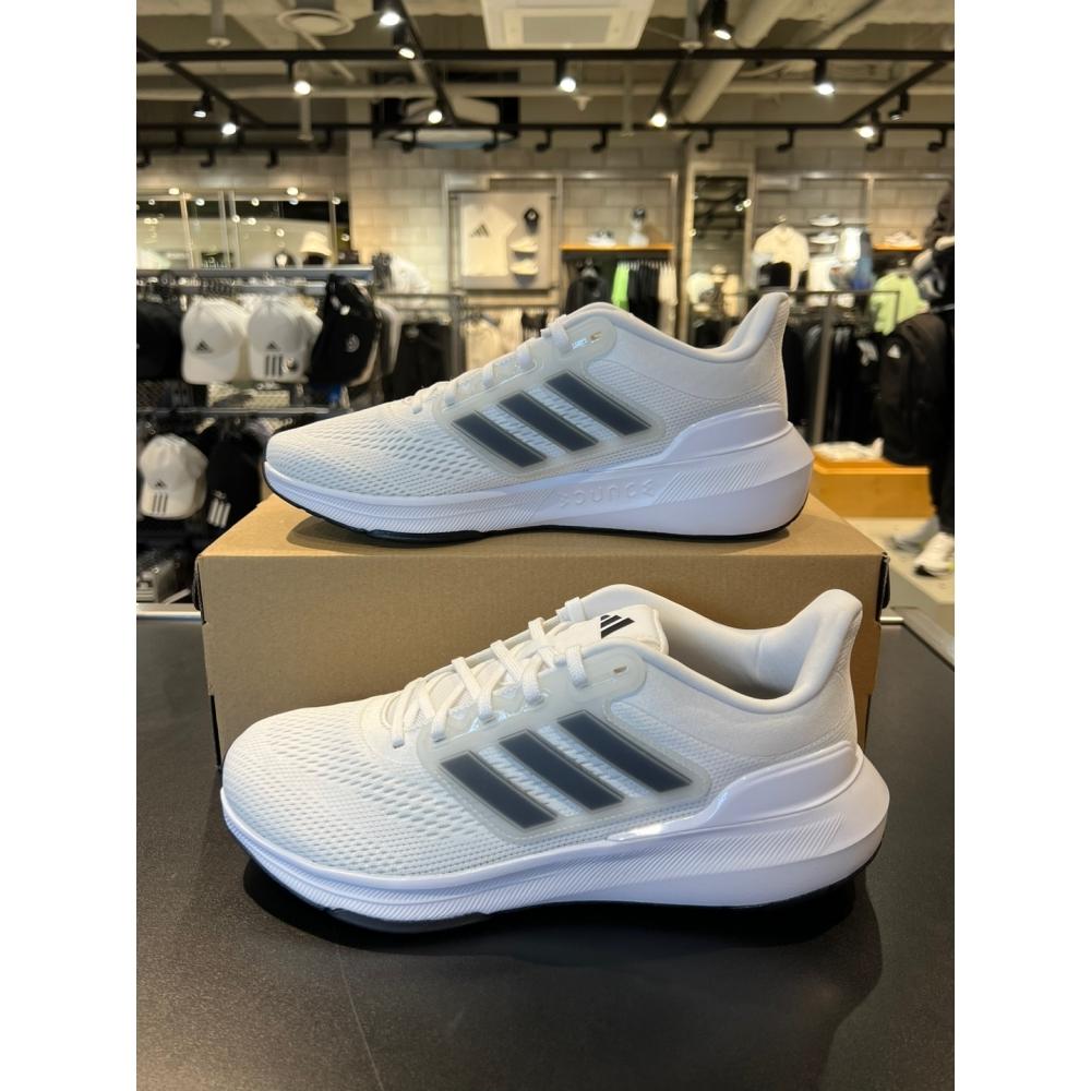 

adidas [adidas] Ultrabounce HP5778 мужские кроссовки