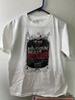 Rare! Silversun Pickups Band Sold Out Shirt Unisex Concerts To 5XL AR338 Unisex T-Shirt