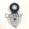 OLPAY Belt Tensioner