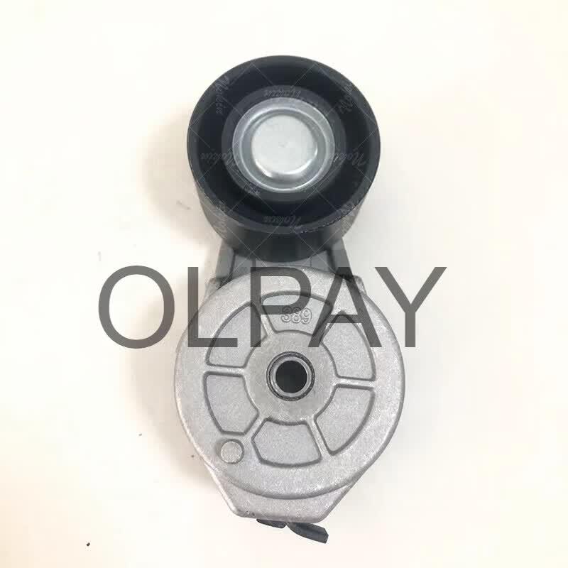 OLPAY Belt Tensioner