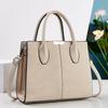 Purses and Handbags for Women Crossbody Bags Women's Tote Shoulder Bag Crossbody Purses and Handbags PU Leather Tote Top Handle Satchel Shoulder Bags