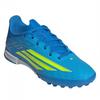 Childrens/Kids F50 League Artificial Ground Football Boots