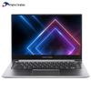 Tsinghua Tongfang Chaorui F860-T2 Laptop (CN Version)
