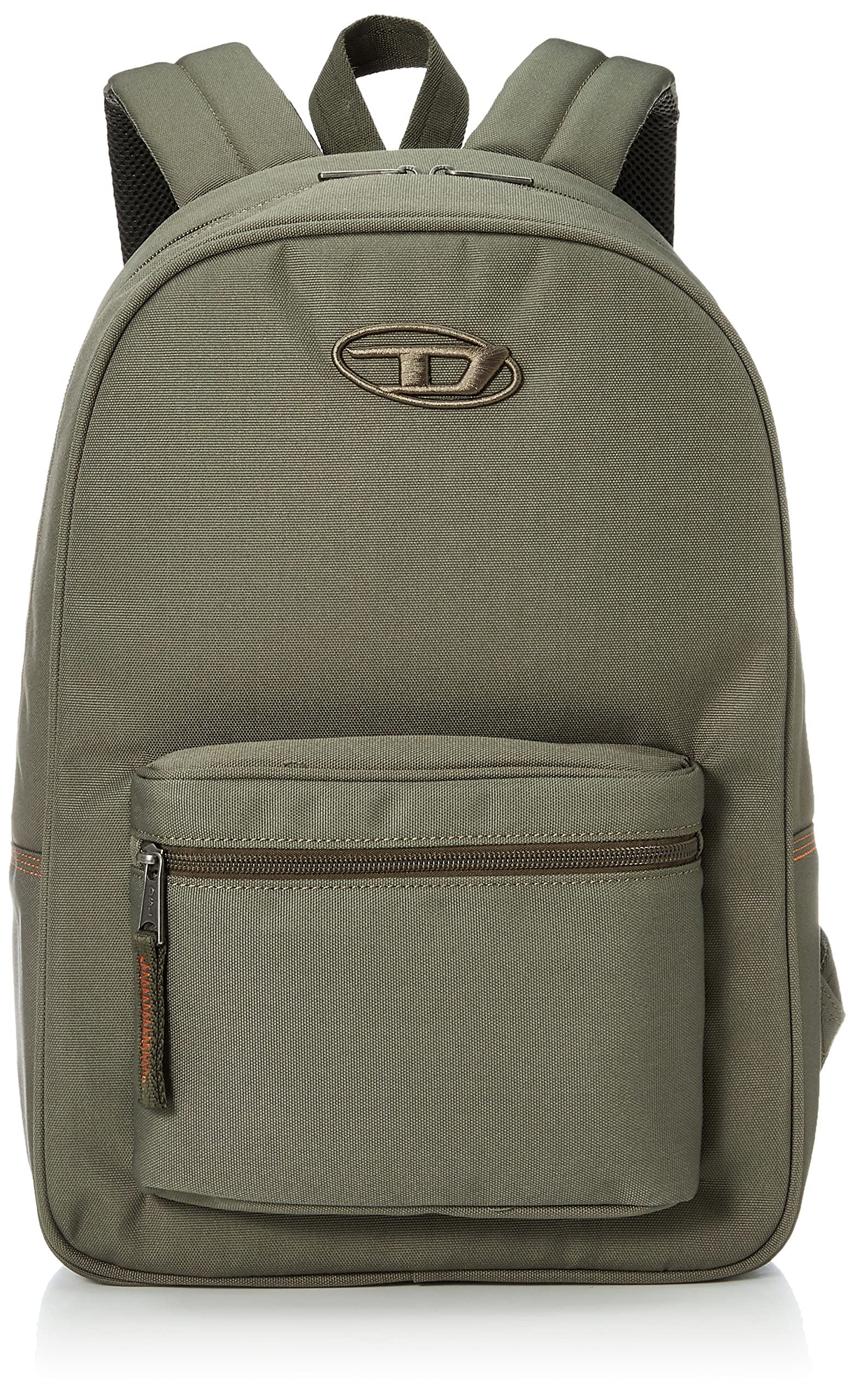 

Backpack X08899 P4634 MILITARYGREEN M [Diesel] Men s [product]