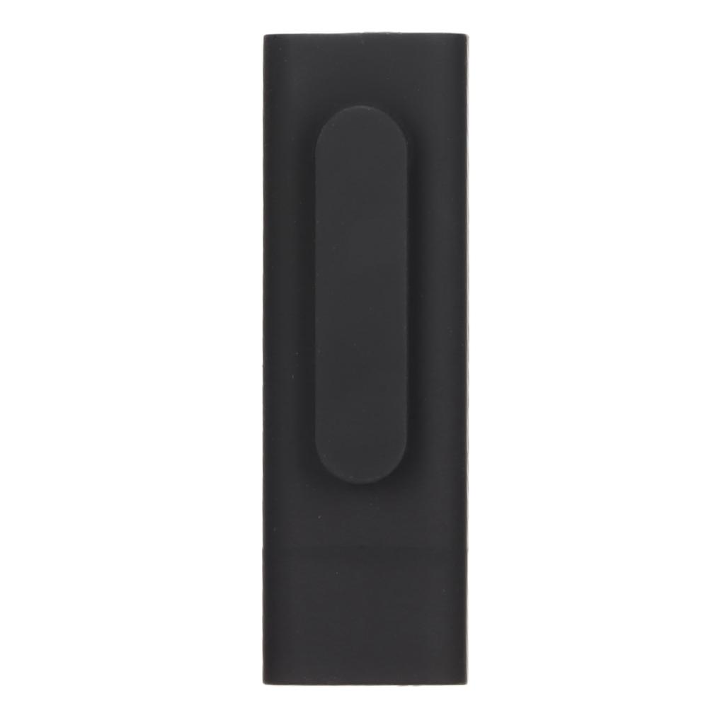 Bluetooth Receiver Noise Cancelling Portable AUX Bluetooth 5.0 Adapter for Car Home Stereo Speaker Wired Headphones