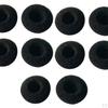 Replacement for Sponge Earbud Covers / PRO V5200 Headphone Headsets