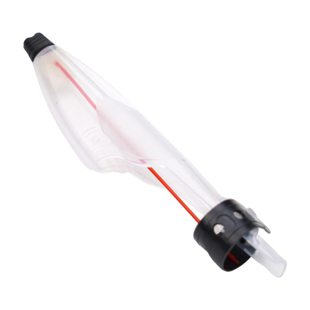 Easy To Use Cap Fishing Functional Hat Long-term Use