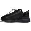 Craig Green X ZX 2K Phormar 2 'Triple Black' Men's FY5722