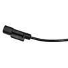 ABS Sensor  4670A582 for Mitsubishi  ASX