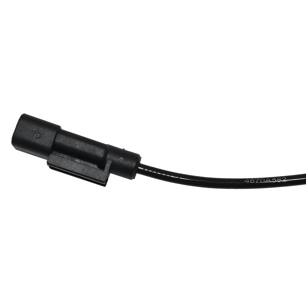 ABS Sensor  4670A582 for Mitsubishi  ASX