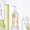 Medi-Peel Red Lacto Collagen Cleansing Oil 2.0, 155ml, 4 units
