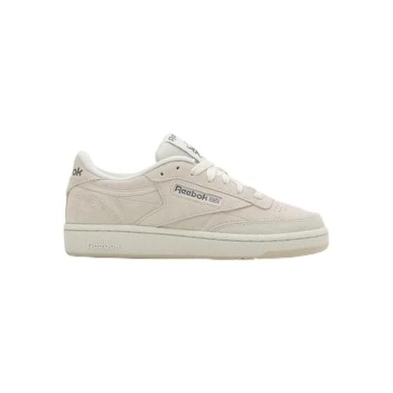 Unisex Adult Clubsy 85 Sneaker Boots