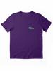 Phineas and Ferb Phineas and Ferb Perry Essential T-Shirt
